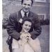 40s_album_001 thumbnail