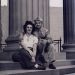 40s_album_003 thumbnail