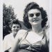 40s_album_006 thumbnail