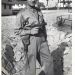 40s_album_018 thumbnail