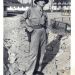 40s_album_019 thumbnail