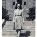40s_album_020 thumbnail