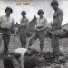 40s_album_021 thumbnail