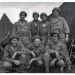 40s_album_024 thumbnail