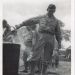 40s_album_026 thumbnail