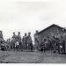 40s_album_027 thumbnail
