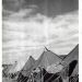 40s_album_028 thumbnail