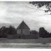 40s_album_031 thumbnail