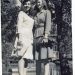 40s_album_036 thumbnail