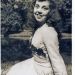 40s_album_037 thumbnail