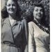 40s_album_038 thumbnail