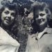40s_album_040 thumbnail