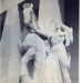 40s_album_042 thumbnail