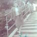40s_album_048 thumbnail