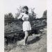 40s_album_051 thumbnail
