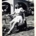 40s_album_052 thumbnail