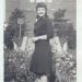 40s_album_054 thumbnail