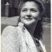 40s_album_059 thumbnail