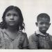 40s_album_065 thumbnail