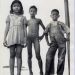 40s_album_066 thumbnail