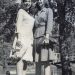 40s_album_067 thumbnail