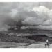 40s_album_068 thumbnail