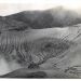 40s_album_070 thumbnail