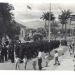 40s_album_072 thumbnail