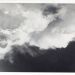 40s_album_074 thumbnail
