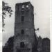 40s_album_075 thumbnail