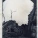 40s_album_076 thumbnail