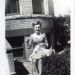 40s_album_079 thumbnail