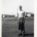 40s_album_080 thumbnail