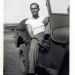 40s_album_081 thumbnail