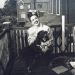 40s_album_087 thumbnail
