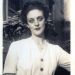 40s_album_092 thumbnail