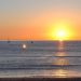DSC_0121 thumbnail