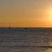 DSC_0163 thumbnail