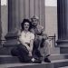 40s_album_003 thumbnail