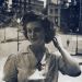 40s_album_009 thumbnail