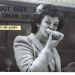 40s_album_011 thumbnail