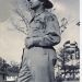 40s_album_017 thumbnail