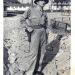 40s_album_019 thumbnail