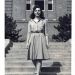 40s_album_020 thumbnail