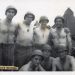 40s_album_022 thumbnail