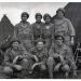 40s_album_024 thumbnail