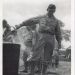 40s_album_026 thumbnail