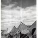 40s_album_028 thumbnail