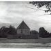 40s_album_031 thumbnail