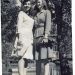 40s_album_036 thumbnail